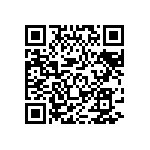 ABM10W-16-3840MHZ-4-J2Z-T3 QRCode