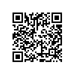 ABM10W-16-3840MHZ-6-D1X-T3 QRCode