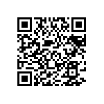 ABM10W-16-3840MHZ-6-D2X-T3 QRCode