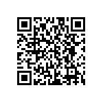 ABM10W-16-3840MHZ-6-K2Z-T3 QRCode