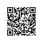 ABM10W-16-6667MHZ-4-D2X-T3 QRCode