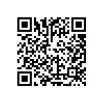 ABM10W-16-6667MHZ-4-J1Z-T3 QRCode