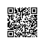 ABM10W-16-6667MHZ-6-J1Z-T3 QRCode