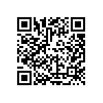 ABM10W-16-6667MHZ-8-K2Z-T3 QRCode