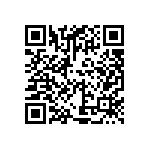 ABM10W-16-8000MHZ-6-D1X-T3 QRCode