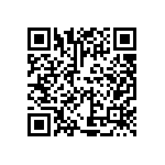 ABM10W-16-8000MHZ-7-J2Z-T3 QRCode