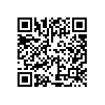 ABM10W-16-8000MHZ-7-K1Z-T3 QRCode