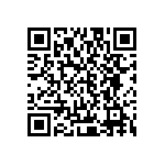 ABM10W-16-8000MHZ-7-K2Z-T3 QRCode