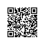 ABM10W-16-8000MHZ-8-K1Z-T3 QRCode