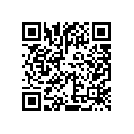 ABM10W-16-9340MHZ-6-K1Z-T3 QRCode