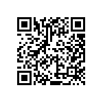 ABM10W-16-9340MHZ-7-D2X-T3 QRCode