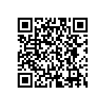 ABM10W-16-9340MHZ-8-D1X-T3 QRCode