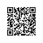 ABM10W-16-9340MHZ-8-J2Z-T3 QRCode