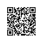 ABM10W-16-9344MHZ-4-D1X-T3 QRCode