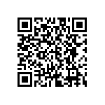 ABM10W-16-9344MHZ-4-J1Z-T3 QRCode