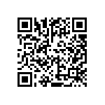 ABM10W-16-9344MHZ-4-K1Z-T3 QRCode