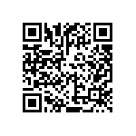 ABM10W-16-9344MHZ-6-K1Z-T3 QRCode