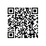 ABM10W-16-9344MHZ-7-D1X-T3 QRCode