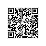 ABM10W-16-9344MHZ-7-J2Z-T3 QRCode