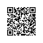 ABM10W-16-9344MHZ-8-D1X-T3 QRCode