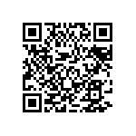 ABM10W-16-9344MHZ-8-J1Z-T3 QRCode