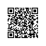 ABM10W-18-0000MHZ-4-D1X-T3 QRCode