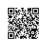 ABM10W-18-0000MHZ-4-K2Z-T3 QRCode