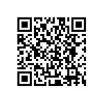 ABM10W-18-0000MHZ-6-K2Z-T3 QRCode