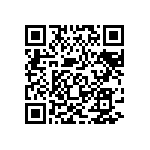 ABM10W-18-0000MHZ-7-D2X-T3 QRCode