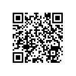 ABM10W-18-0800MHZ-4-D1X-T3 QRCode