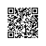 ABM10W-18-0800MHZ-6-D2X-T3 QRCode