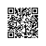 ABM10W-18-0800MHZ-6-K1Z-T3 QRCode