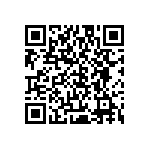 ABM10W-18-0800MHZ-7-D1X-T3 QRCode