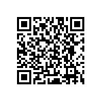 ABM10W-18-0800MHZ-7-J2Z-T3 QRCode