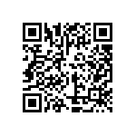 ABM10W-18-0800MHZ-7-K1Z-T3 QRCode