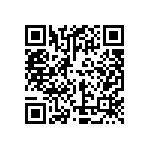 ABM10W-18-0896MHZ-4-D1X-T3 QRCode