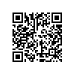 ABM10W-18-0896MHZ-4-J2Z-T3 QRCode