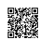 ABM10W-18-0896MHZ-6-D2X-T3 QRCode