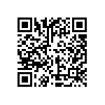 ABM10W-18-0896MHZ-6-J2Z-T3 QRCode