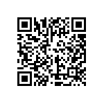 ABM10W-18-0896MHZ-7-K1Z-T3 QRCode