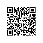 ABM10W-18-0896MHZ-7-K2Z-T3 QRCode