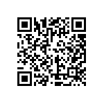 ABM10W-18-0896MHZ-8-K1Z-T3 QRCode