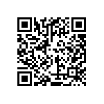 ABM10W-18-4320MHZ-4-D1X-T3 QRCode