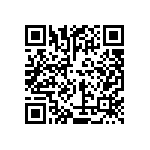 ABM10W-18-4320MHZ-4-J1Z-T3 QRCode