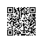 ABM10W-18-4320MHZ-4-J2Z-T3 QRCode