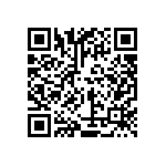 ABM10W-18-4320MHZ-6-J2Z-T3 QRCode