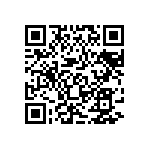 ABM10W-18-4320MHZ-7-J2Z-T3 QRCode