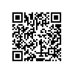 ABM10W-18-4320MHZ-7-K1Z-T3 QRCode