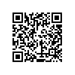 ABM10W-18-4320MHZ-8-D1X-T3 QRCode