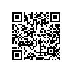 ABM10W-18-4320MHZ-8-K1Z-T3 QRCode